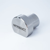 Set 20 pcs. Bench dogs 20 mm  by MPRODUCT  (ALL TYPES)