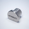 Set 20 pcs. Bench dogs 20 mm  by MPRODUCT  (ALL TYPES)