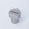 Set 20 pcs. Bench dogs 20 mm  by MPRODUCT  (ALL TYPES)