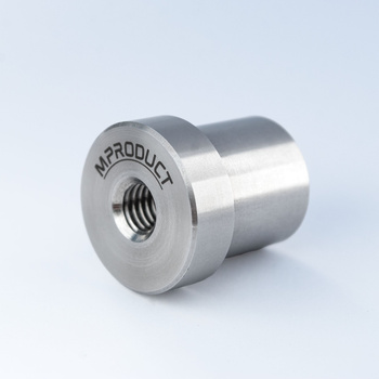 Zestaw 8 szt. Imak stolarski fi 20 Mproduct