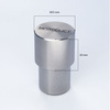 Set 20 pcs. Bench dogs 20 mm  by MPRODUCT  (ALL TYPES)