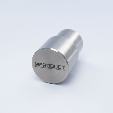Set 20 pcs. Bench dogs 20 mm  by MPRODUCT  (ALL TYPES)